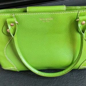 Kate Spade shoulder bag